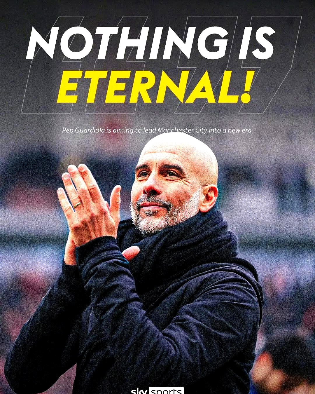 曼联压力山大，欧冠之路依然充满挑战的简单介绍