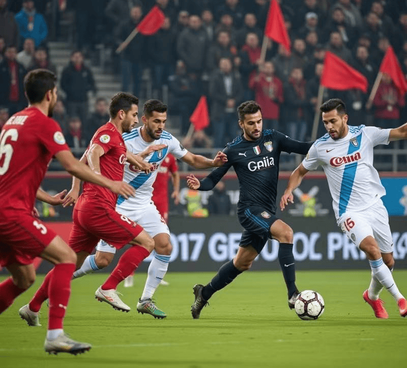 关于南特客场不敌昂热，踌躇满志寻找突破的信息