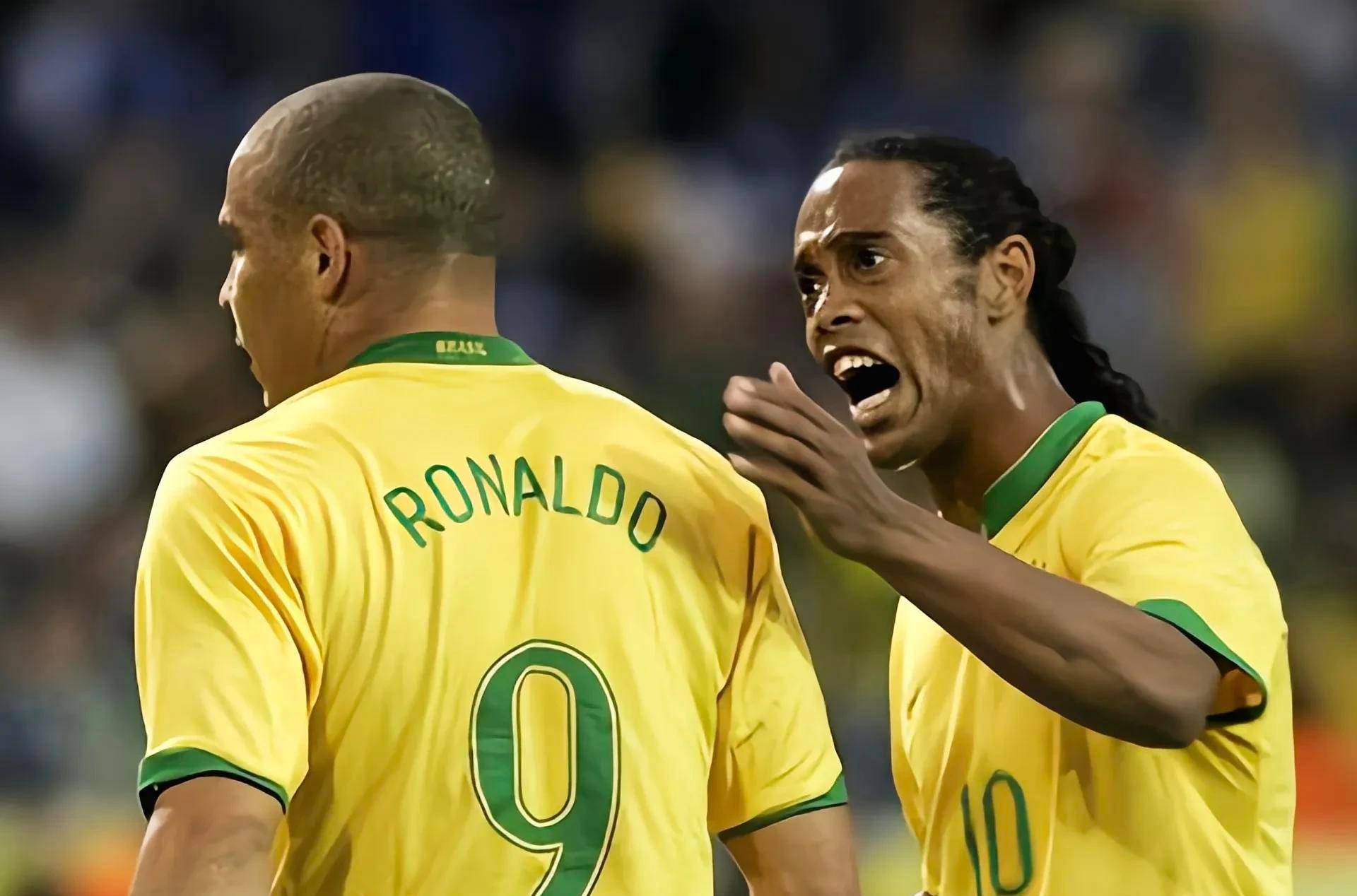 欧预赛巴西风格蔓延，球队战术逐渐成形的简单介绍