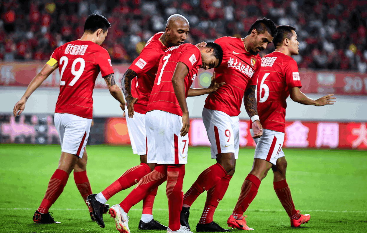 泰达护法位置曝光上港重磅伤停？的简单介绍