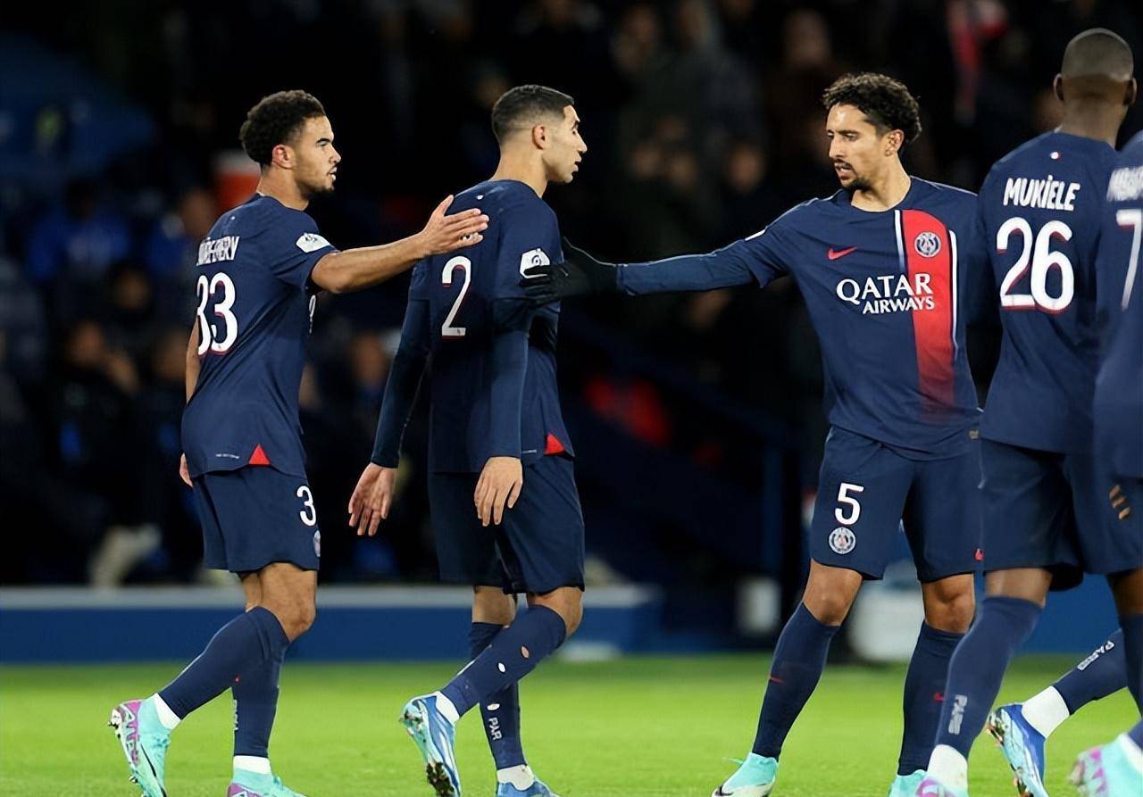 瑞士将迎战法国，比赛势必精彩纷呈