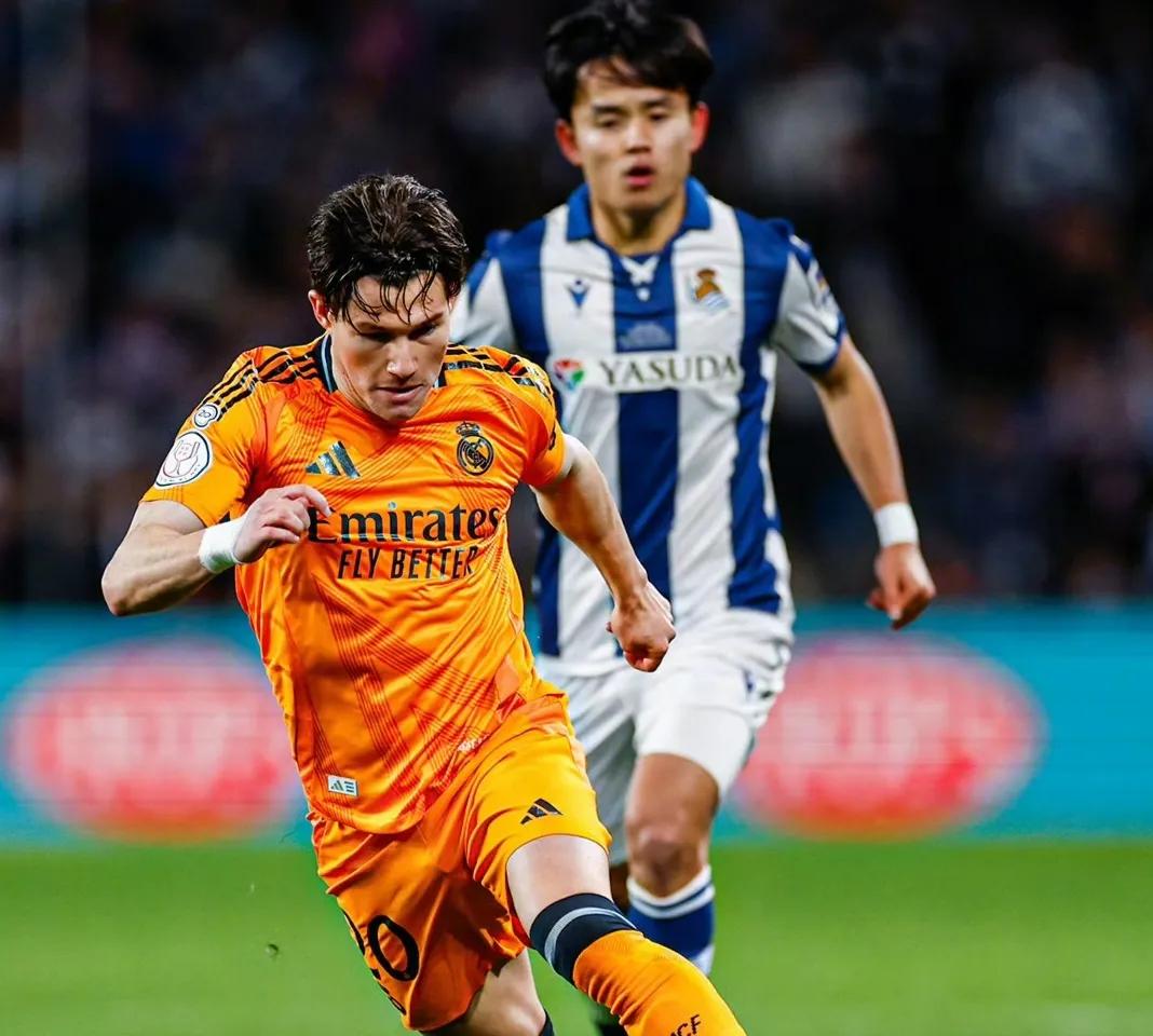 关于西班牙队大奖赛迎战劲敌，目标只有爆冷取胜的信息