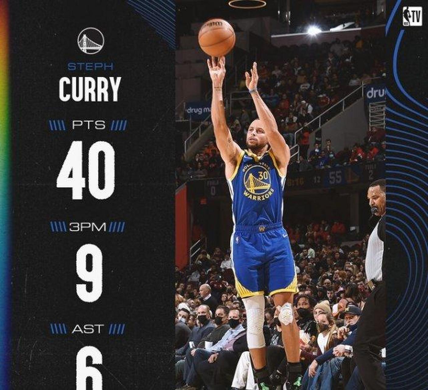 关于约基奇官方公布新规，状态爆棚引发争议，引发争议球迷热议！的信息