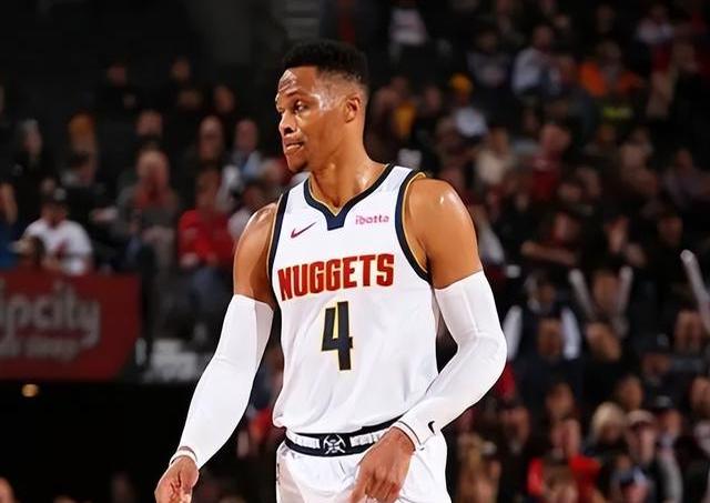 鹈鹕官方公布新规，威少引发争议，命运悬念球迷热议！