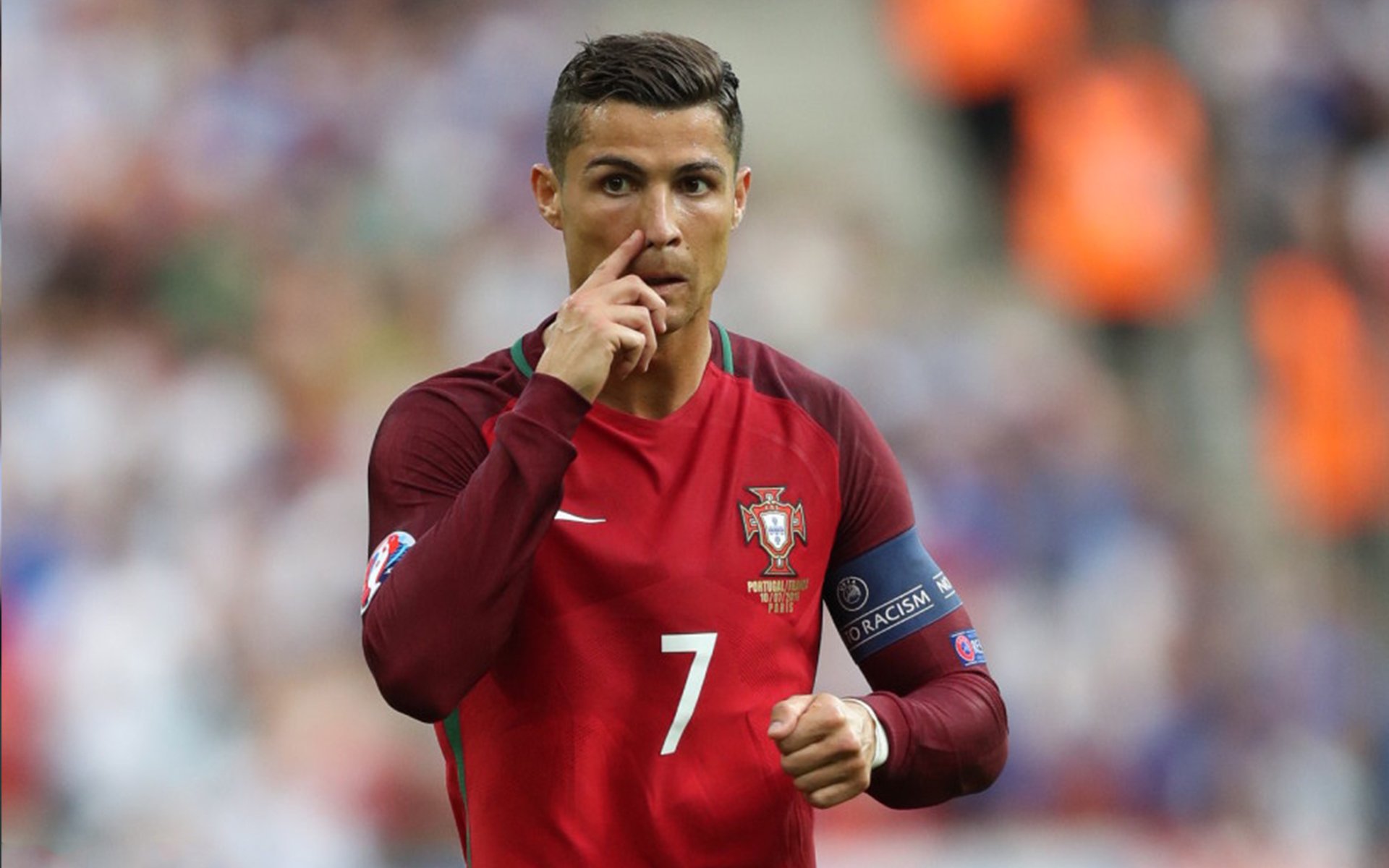 蒂姆重返赛场：首战复杂局势中的出色状态，篮网观众沸腾，观众掌声雷动