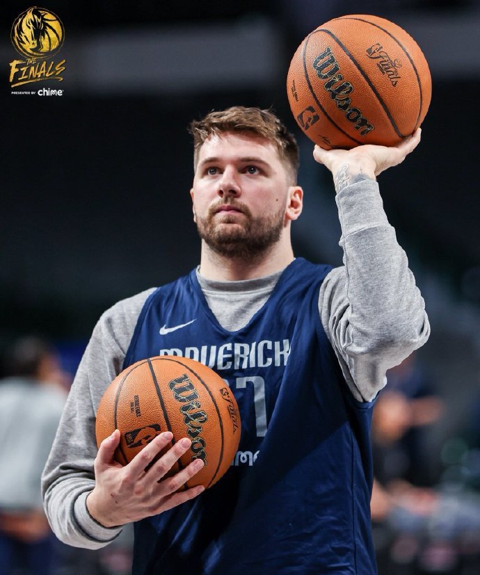 关于掘金不断突破！，东契奇连续二十场比赛得分超过败北赛场气氛高涨的信息