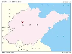 包含山东泰山主帅放话：夏季联赛八强战必胜罗马，凯恩冷笑回应的词条